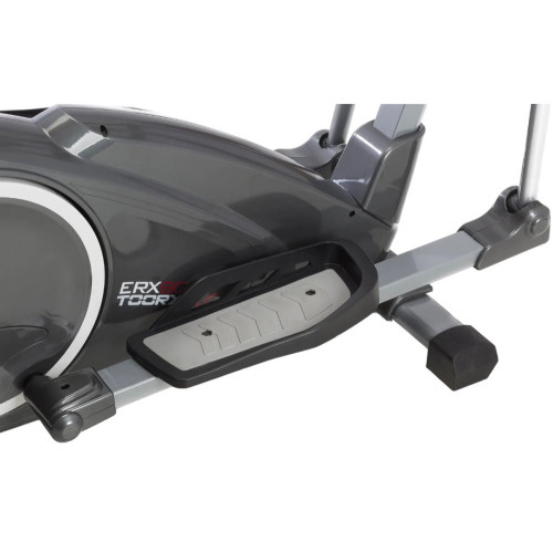 Орбитрек  Toorx Elliptical ERX 90 - фото №6